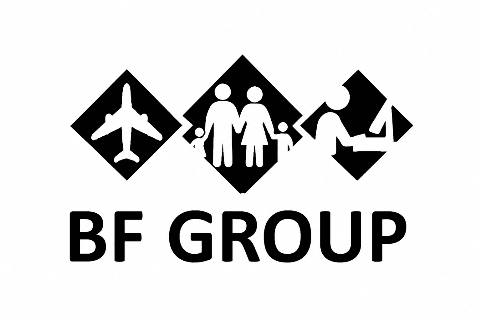 bfgroup