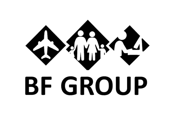 bfgroup
